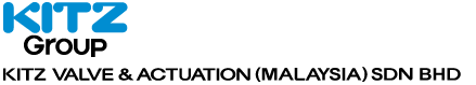 KITZ Logo